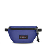 EASTPAK Springer Suit Blue -EK0000741O71