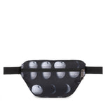 حقيبة إيست باك سبرينغر ستار وورز ديث ستار السوداء - EK0000741Q21