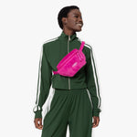 إيستباك سبرينغر فوشيا غامض -EK0000742Q91