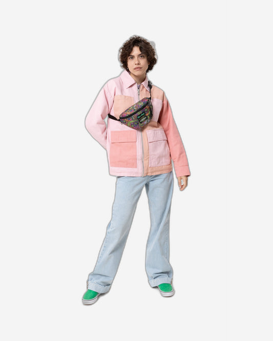 حقيبة خصر إيستباك سبرينغر رام كولور صغيرة - EK0000743K31