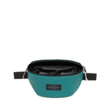 حقيبة خصر إيستباك سبرينغر تارب بنزين صغيرة - EK0000743O71