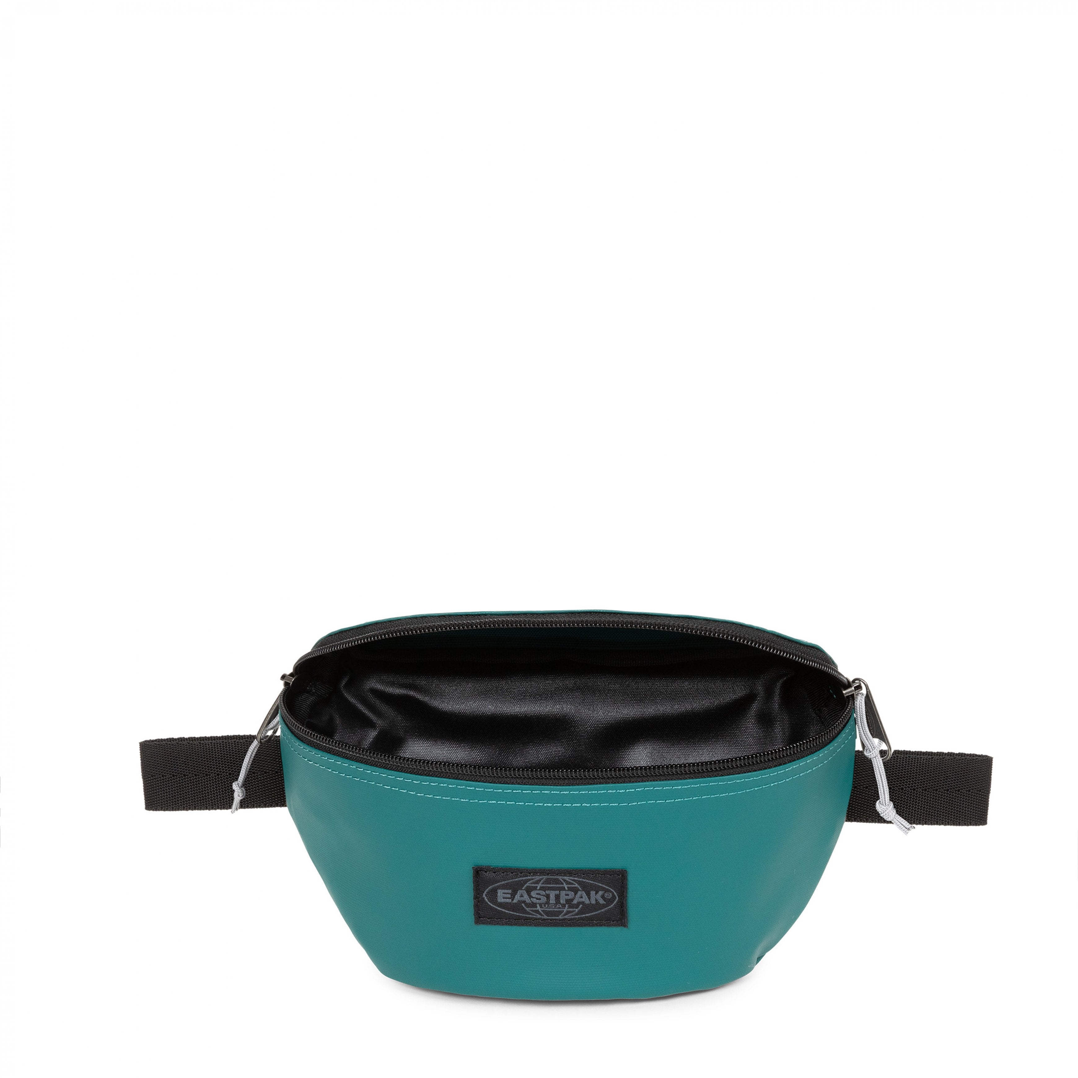 حقيبة خصر إيستباك سبرينغر تارب بنزين صغيرة - EK0000743O71