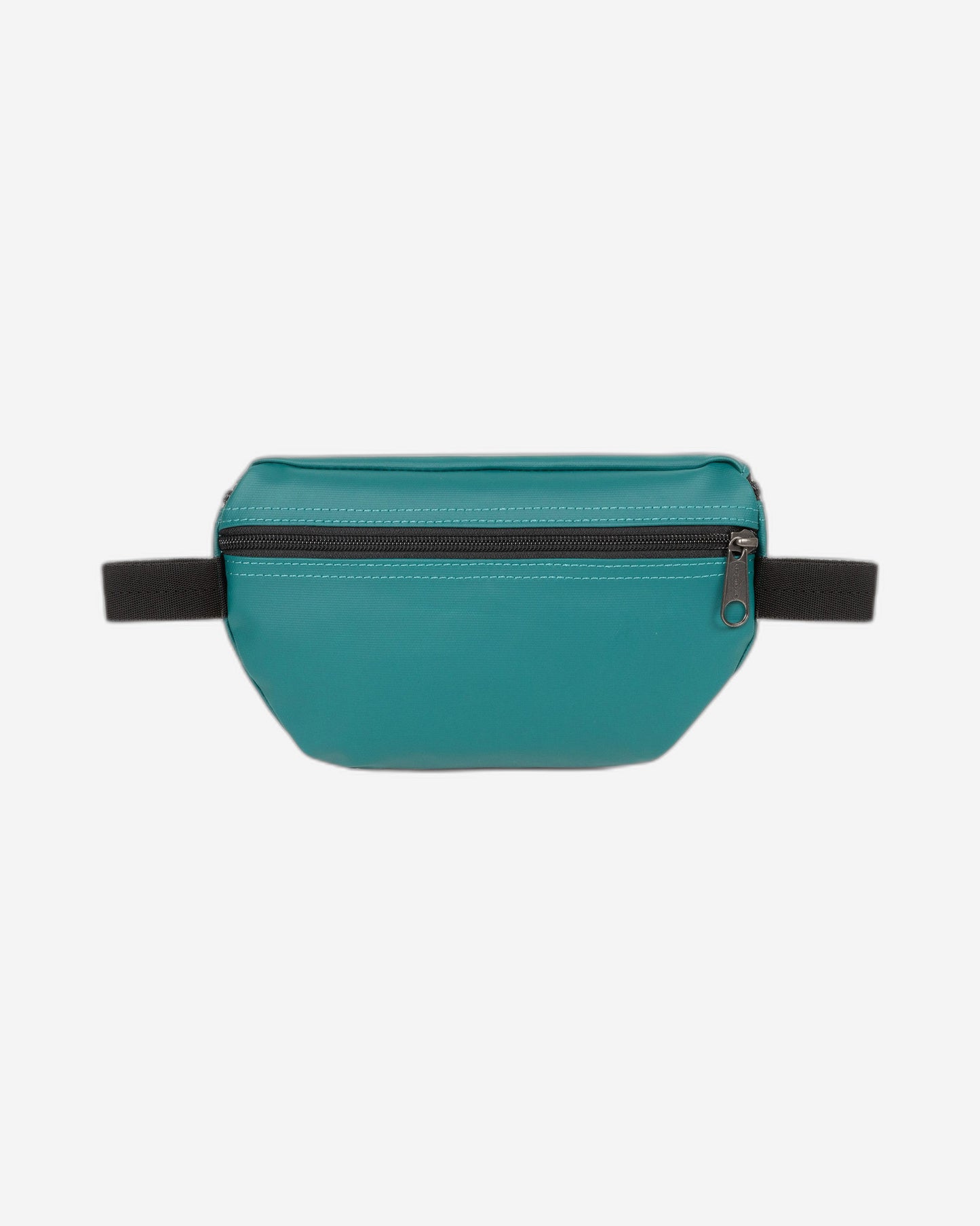 حقيبة خصر صغيرة من قماش مشمع من إيستباك سبرينغر لحمل البنزين