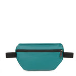 حقيبة خصر إيستباك سبرينغر تارب بنزين صغيرة - EK0000743O71