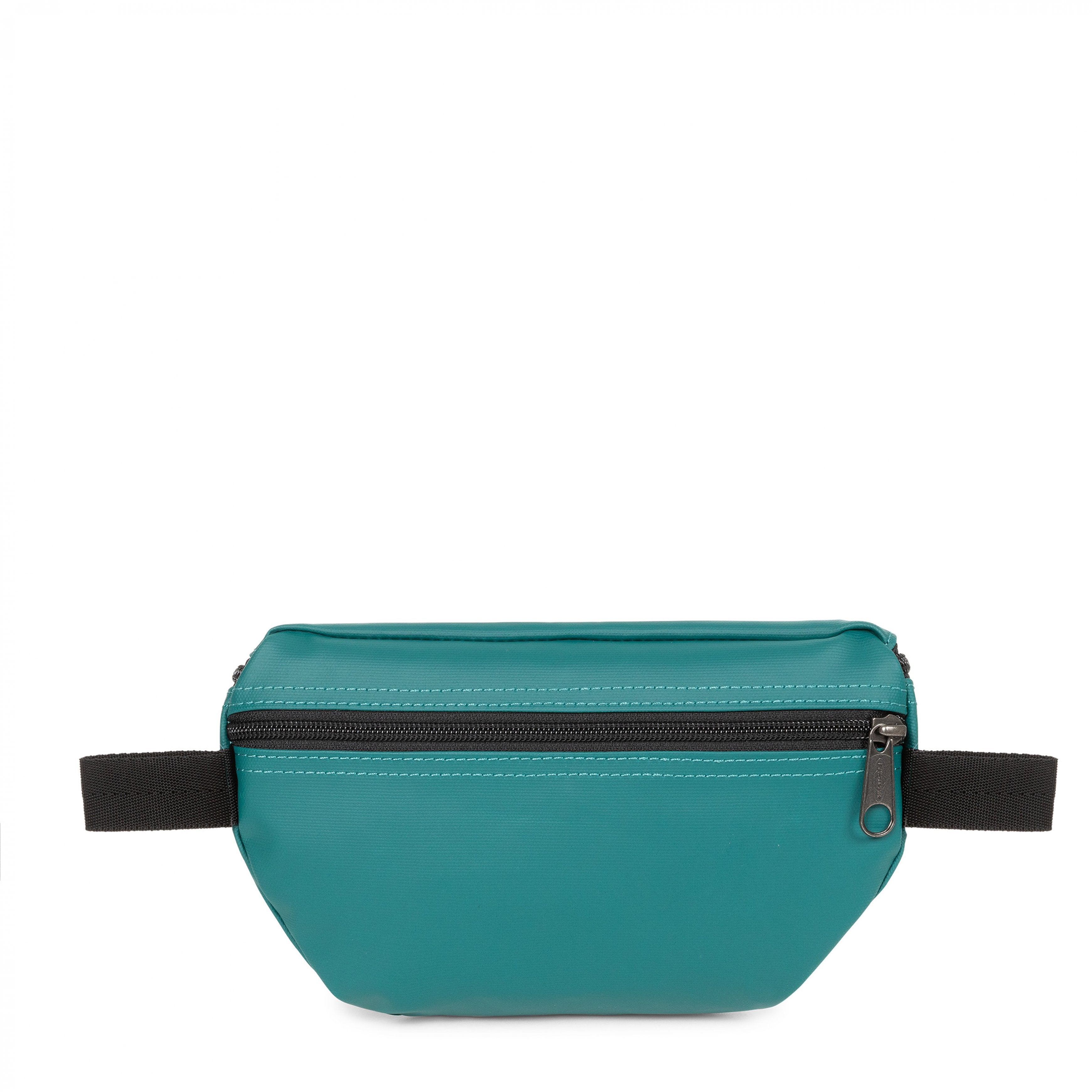 حقيبة خصر إيستباك سبرينغر تارب بنزين صغيرة - EK0000743O71