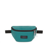 Eastpak Springer Tarp Petrol Small Waistbag