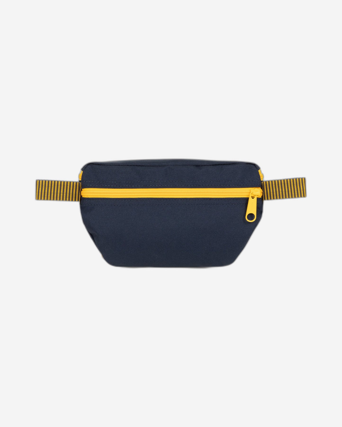 حقيبة خصر صغيرة من إيستباك سبرينغر كونتراسستمارين - EK0000745O81