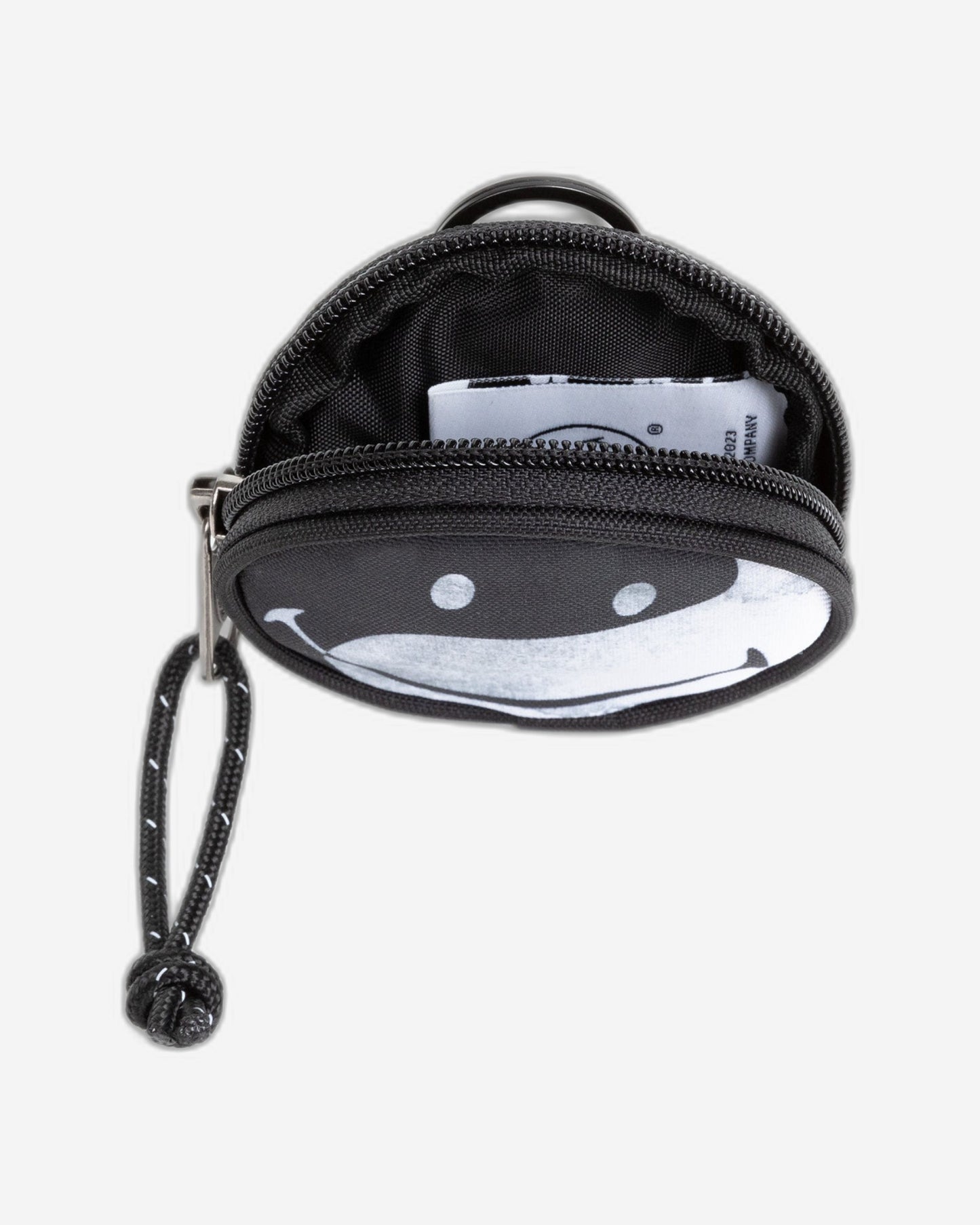 مجموعة إيستباك مبتسم Yy وضع حقيبة صغيرة حقيبة