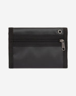 قماش إيست باك كرو أحادي اللون أسود - EK000371O131