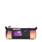 حقيبة إيست باك بنشمارك أحادية اللون بتصميم حرب النجوم، رمادية اللون - EK0003720Q91