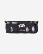 EASTPAK Benchmark Single SW Death Star Black -EK0003721Q21