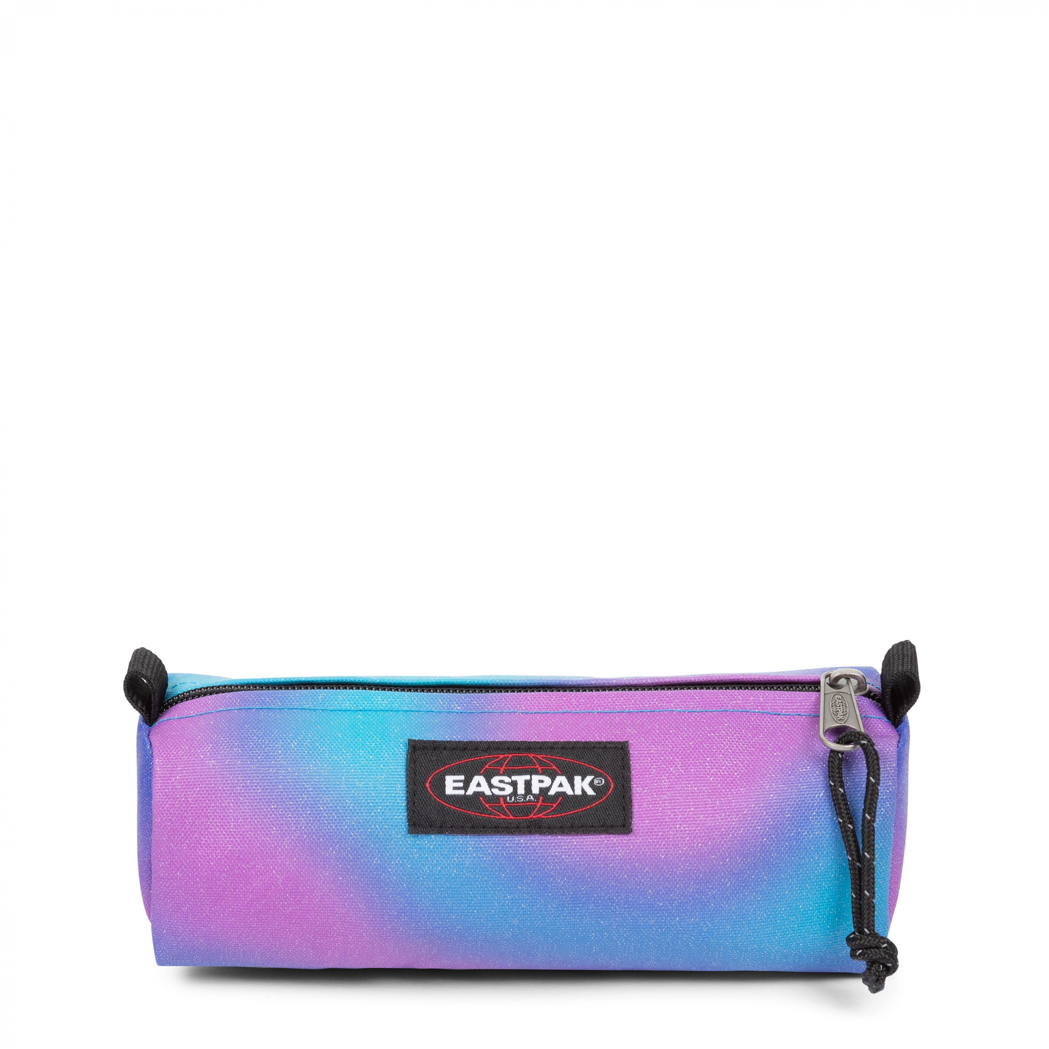 EASTPAK Benchmark Single Sparkly Blur -EK0003722Q21