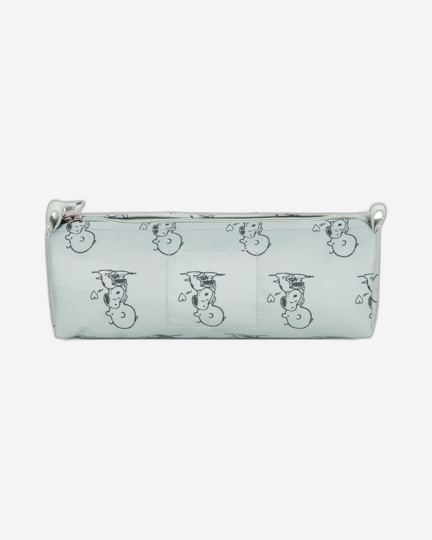 مقلمة صغيرة من إيستباك بنشمارك بنكهة الفول السوداني المفرد بنكهة النعناع