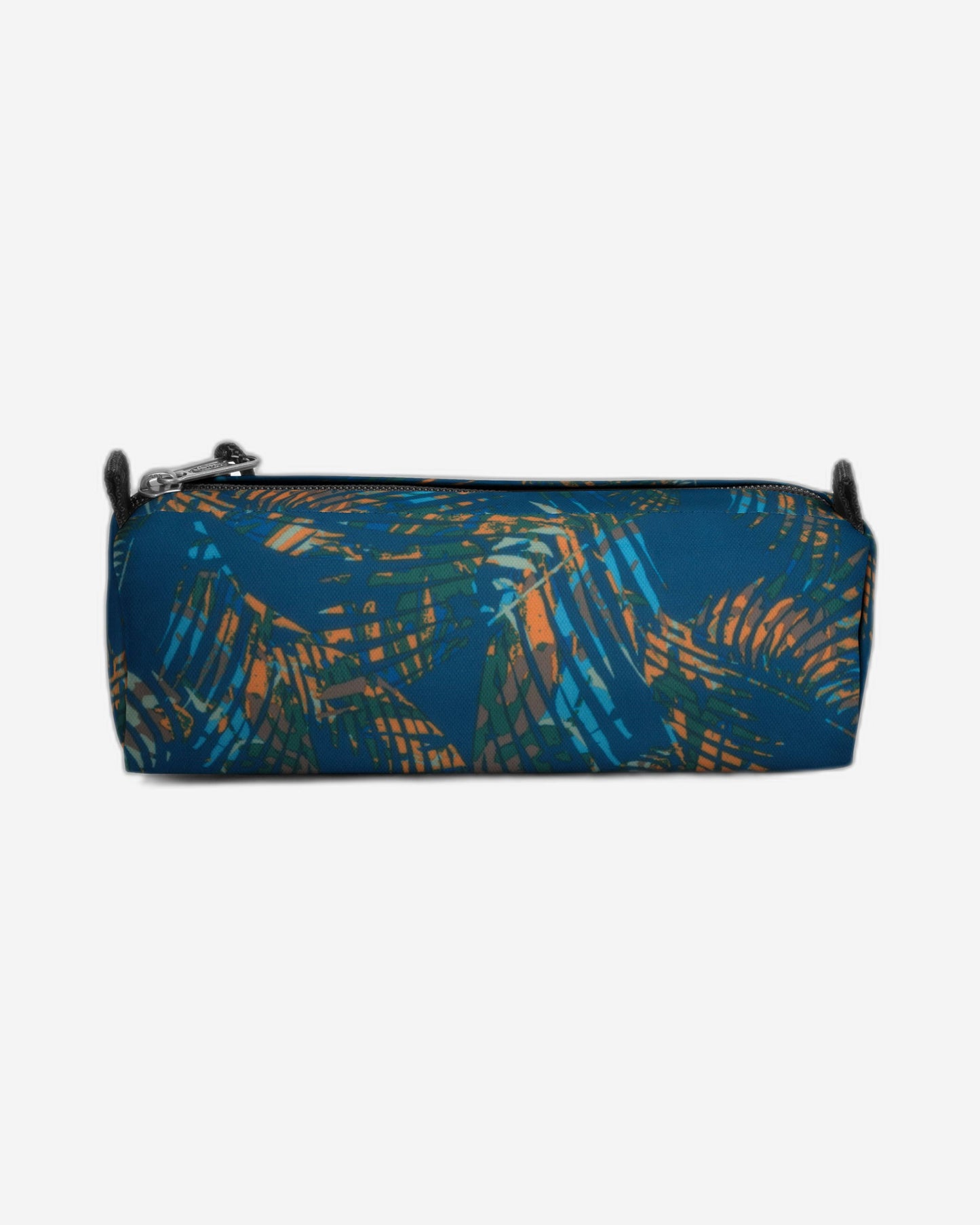 حافظة أقلام إيست باك بنشمارك سينجل بريز فيلتر صغيرة بلون أزرق داكن - EK0003728D5