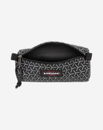 حافظة أقلام إيستباك بنشمارك سينجل ريفليكس معدنية سوداء صغيرة - EK0003728D8