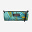 حافظة أقلام Eastpak Benchmark Single Brize Palm Aqua