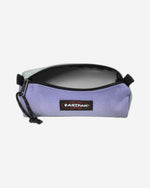 حافظة أقلام إيستباك بنشمارك سينجل سبارك ديجريد صغيرة - EK0003729D6