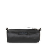 EASTPAK Benchmark Single Tarp Black -EK000372O131