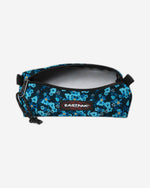 حافظة أقلام إيست باك بنشمارك صغيرة سوداء ديتسي - EK000372U511