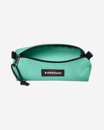 حافظة أقلام إيستباك بنشمارك سينجل سبارك ثوتفول صغيرة - EK000372U651