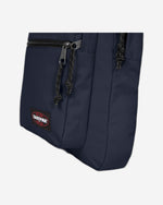 حقيبة ظهر إيستباك موريوس ألترا مارين متوسطة الحجم للكمبيوتر المحمول - EK00040FL831