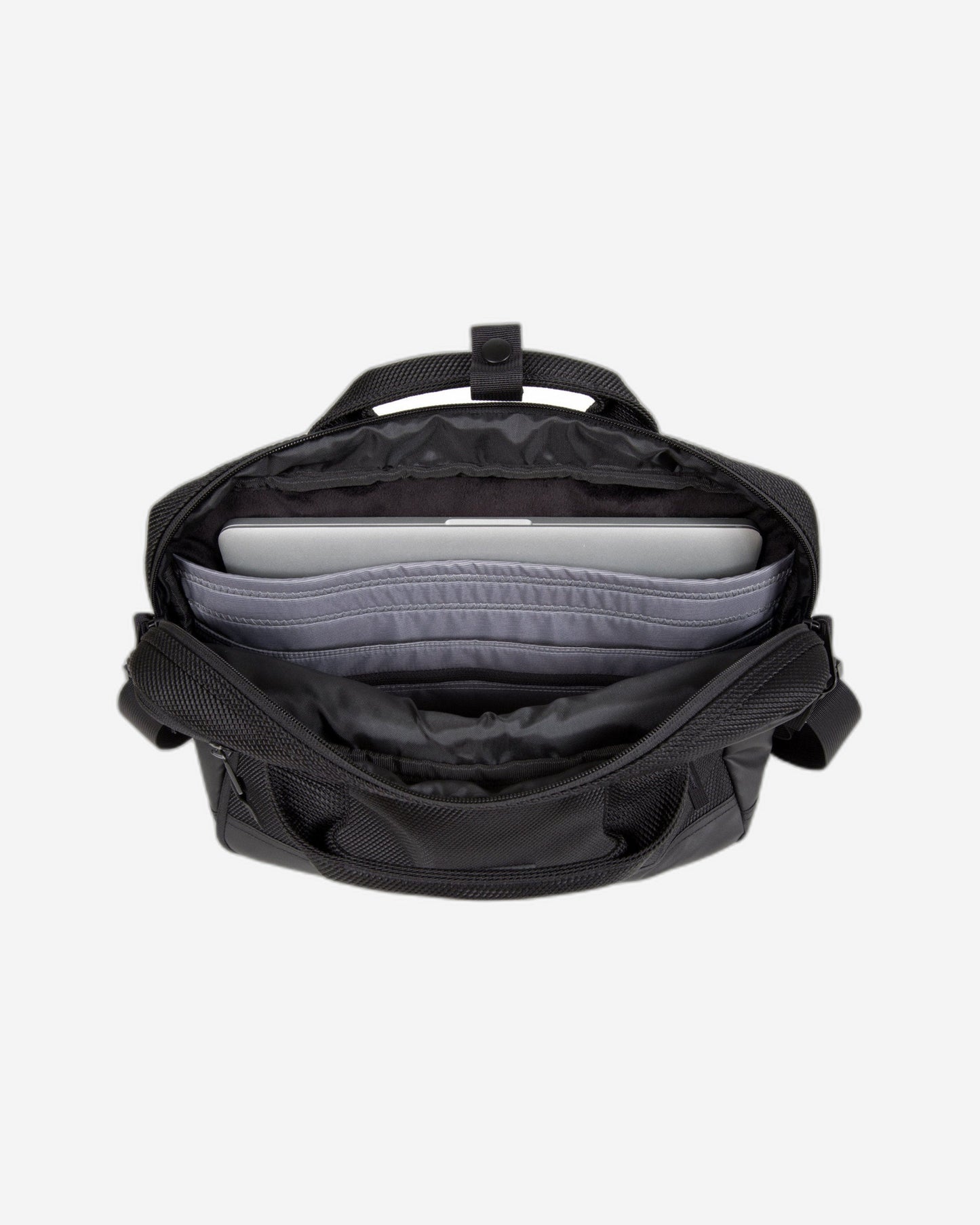 حقيبة كمبيوتر محمول إيستباك أكتون سي إن إن سي تي كوت متوسطة الحجم - EK00042F80W1