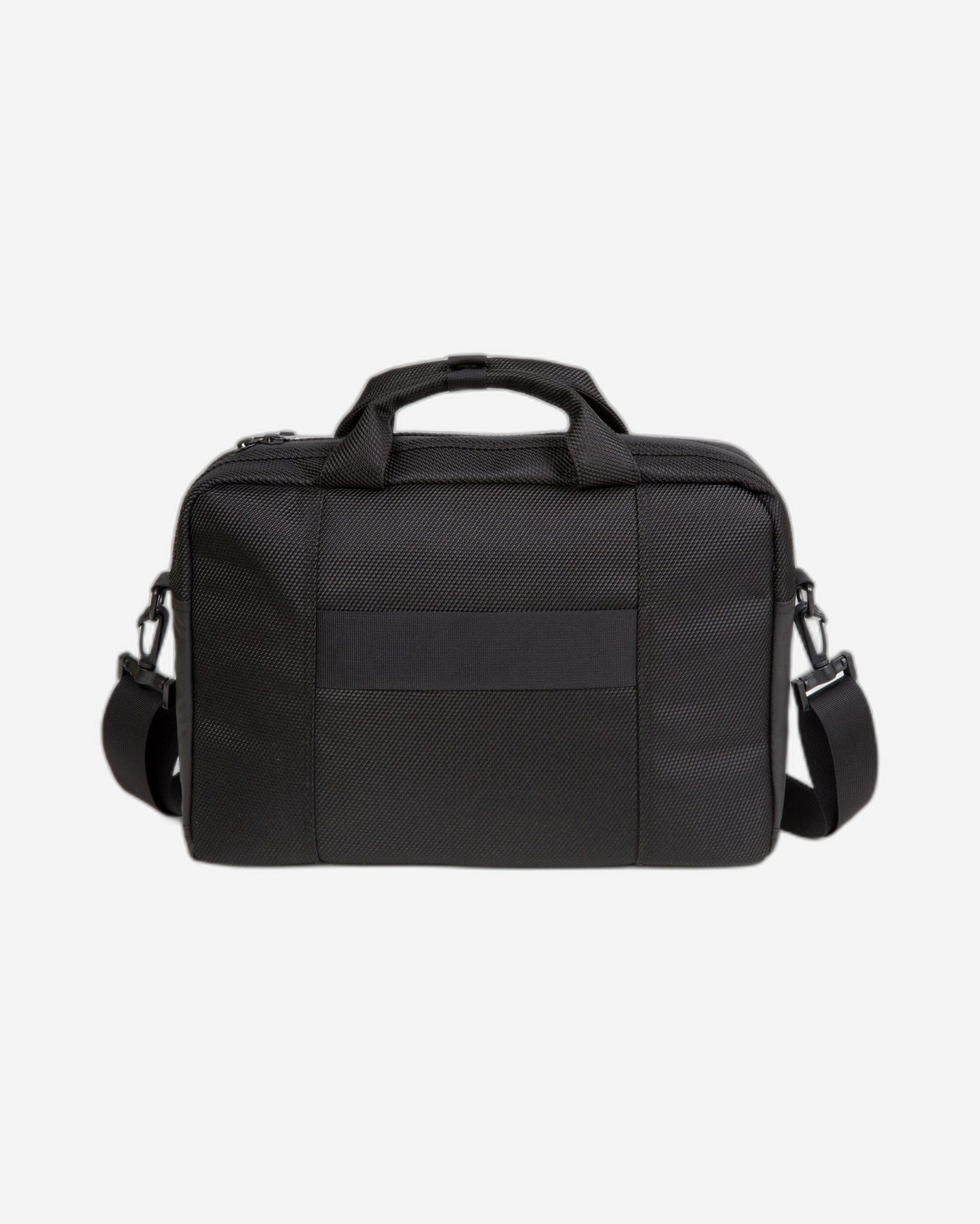 حقيبة كمبيوتر محمول إيستباك أكتون سي إن إن سي تي كوت متوسطة الحجم - EK00042F80W1