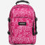 حقيبة ظهر Eastpak Provider Ep Letterspink
