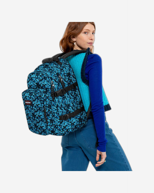 حقيبة ظهر إيستباك بروفايدر ديتسي سوداء كبيرة للكمبيوتر المحمول - EK000520U511