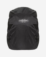 Eastpak Cory Black Raincover