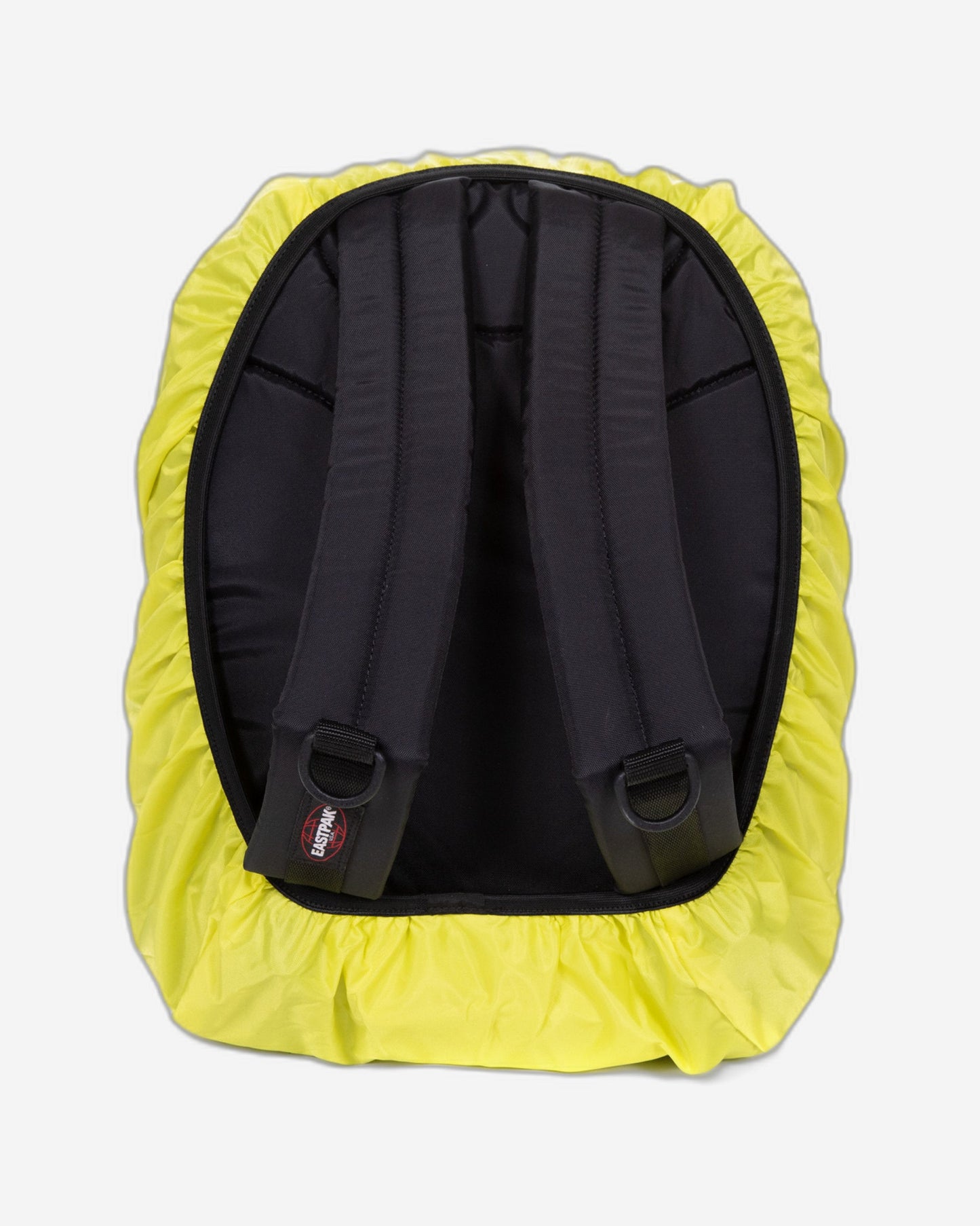 جراب غطاء المطر إيستباك كوري سبرينغ لايم