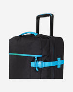 حقيبة سفر إيستباك ترانفرز إس تريبل دينيم بعجلات - EK00061L26W