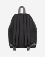 حقيبة ظهر Eastpak Padded Pak'R Kontrast Grade متوسطة الحجم باللون الرمادي - EK0006201E3