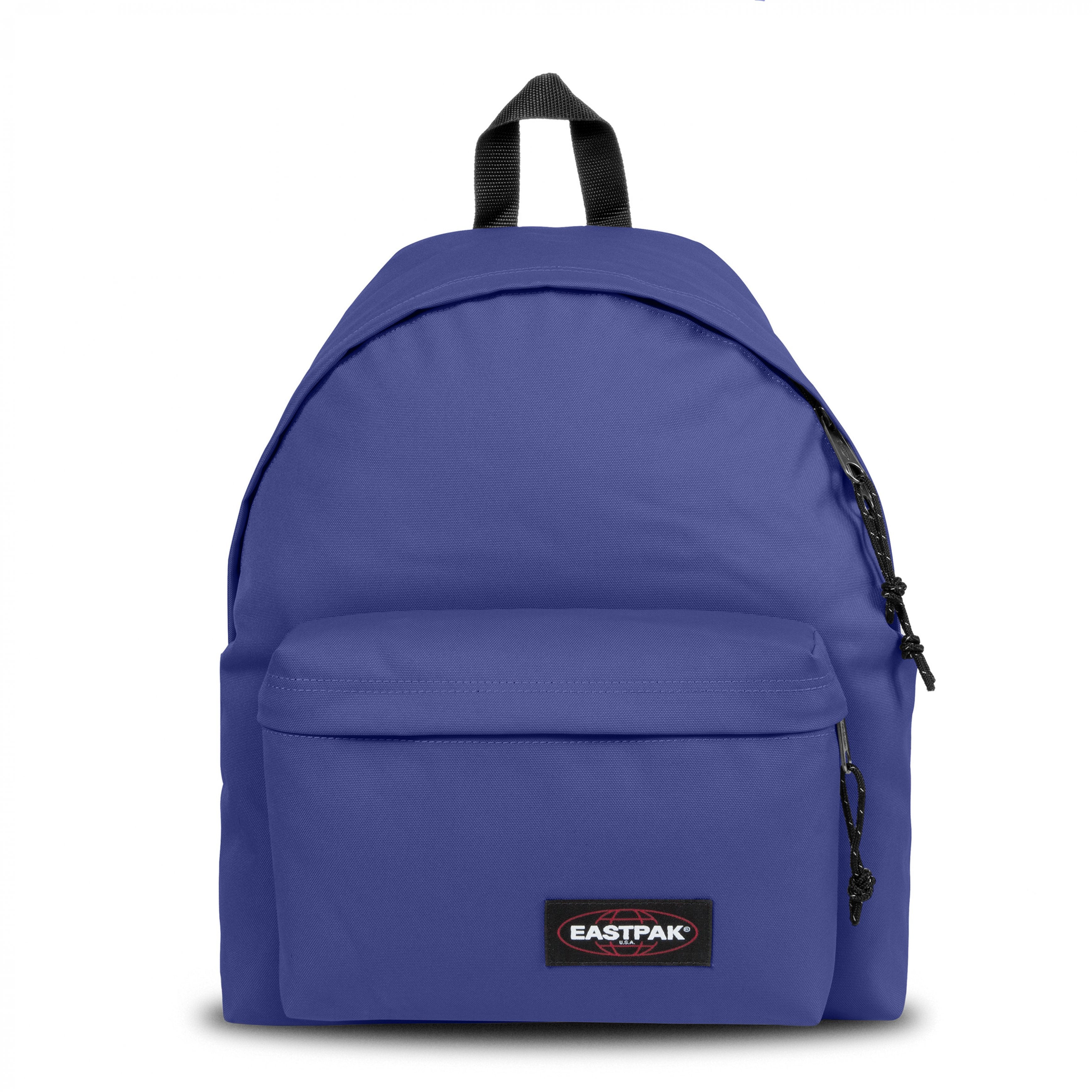 EASTPAK Padded Pak'R Suit Blue -EK0006201O71