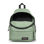 حقيبة ظهر Eastpak Padded Pak'R Spark Frost متوسطة الحجم - EK0006202O61