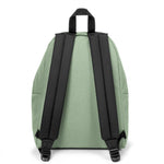 حقيبة ظهر Eastpak Padded Pak'R Spark Frost متوسطة الحجم - EK0006202O61