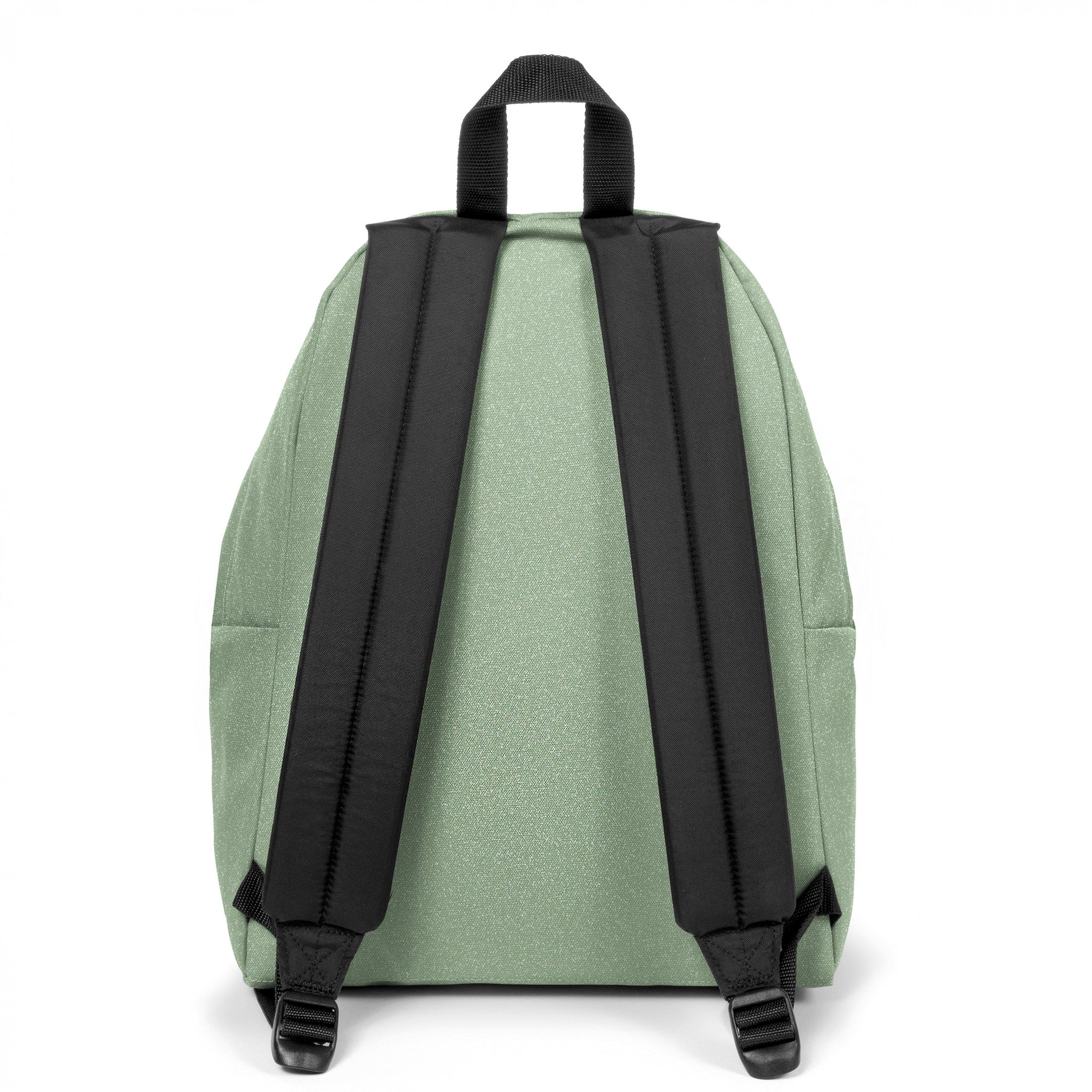 حقيبة ظهر Eastpak Padded Pak'R Spark Frost متوسطة الحجم - EK0006202O61