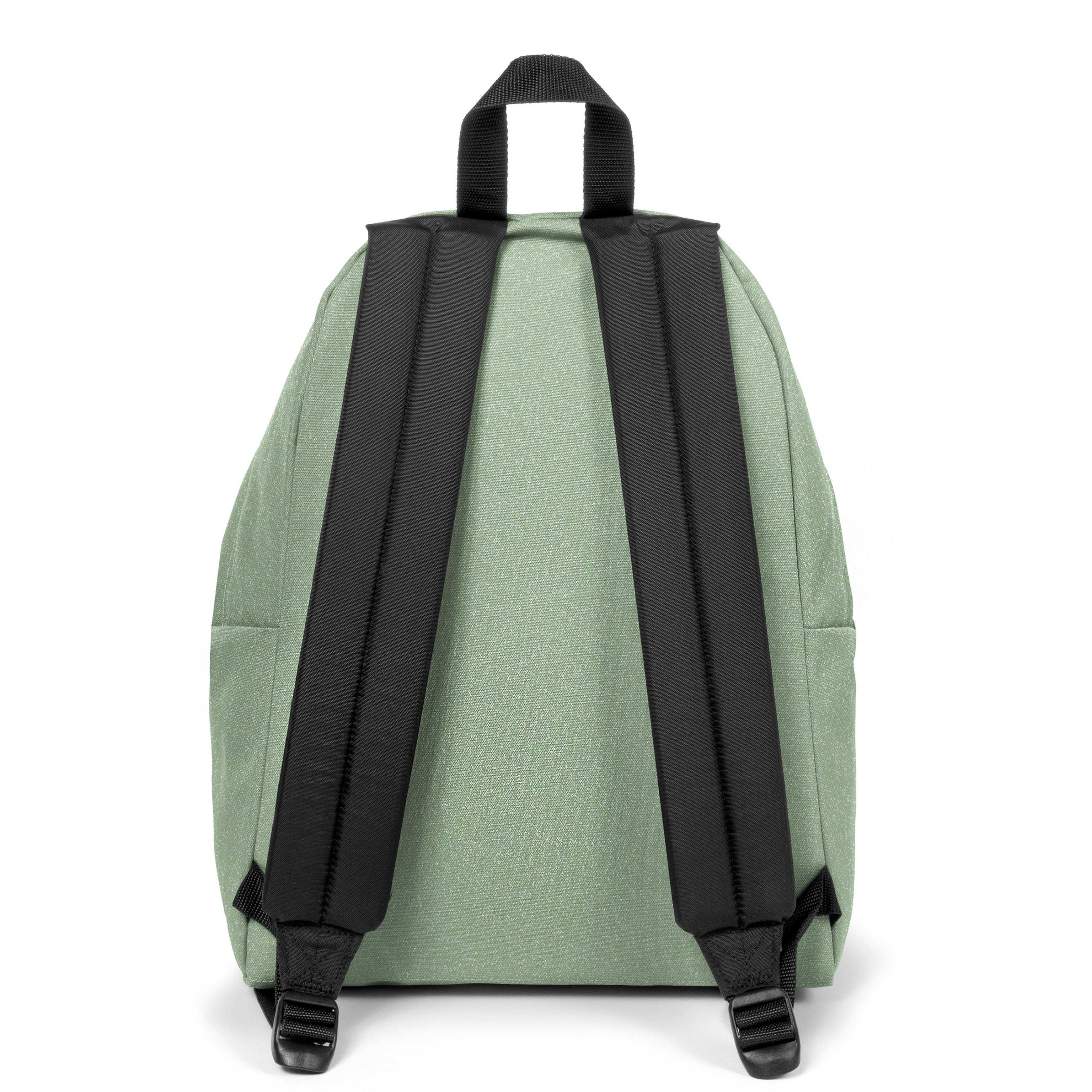 حقيبة ظهر Eastpak Padded Pak'R Spark Frost متوسطة الحجم - EK0006202O61