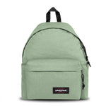 Eastpak Padded Pak'R Spark Frost Medium Backpack