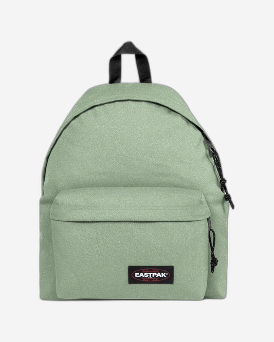 حقيبة ظهر Eastpak Padded Pak'R Spark Frost متوسطة الحجم - EK0006202O61