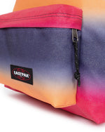 حقيبة ظهر Eastpak Padded Pak'R Spark Multigrad متوسطة الحجم - EK0006202O71