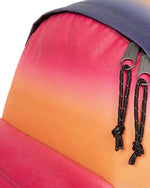 حقيبة ظهر Eastpak Padded Pak'R Spark Multigrad متوسطة الحجم - EK0006202O71