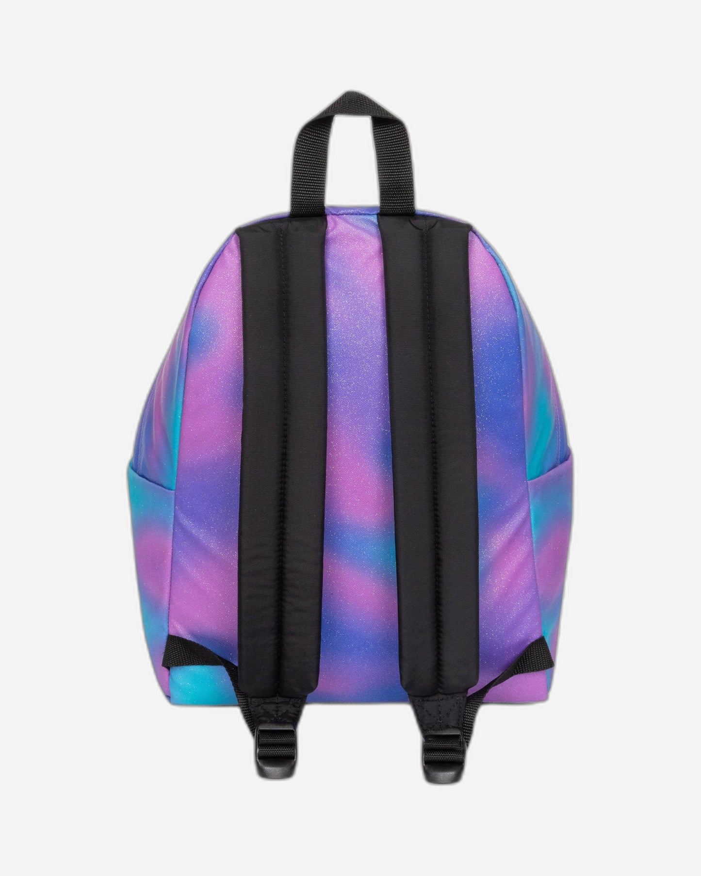حقيبة ظهر مبطنة من إيستباك باك آر سباركلي بلور