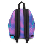 حقيبة إيست باك باديد باك آر سباركلي بلور - EK0006202Q21