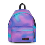 EASTPAK Padded Pak'R Sparkly Blur -EK0006202Q21