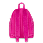 حقيبة إيست باك المبطنة باك آر فوشيا - EK0006202Q91