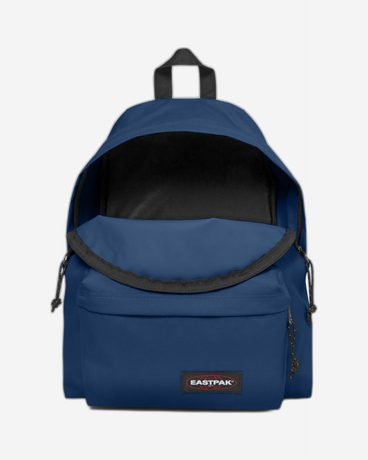 حقيبة ظهر Eastpak Padded Pak'R Peony Navy متوسطة الحجم - EK0006204D2