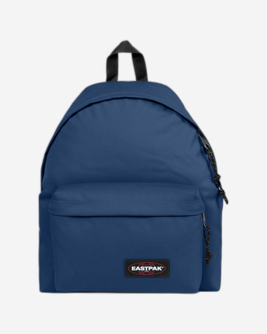 حقيبة ظهر Eastpak Padded Pak'R Peony Navy متوسطة الحجم - EK0006204D2
