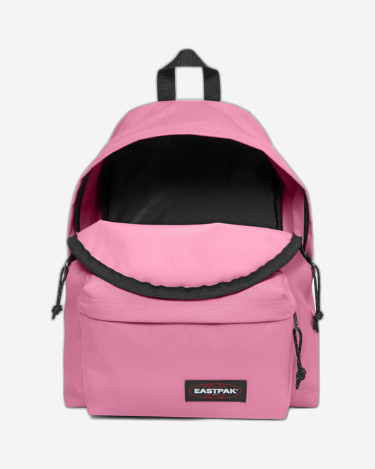 حقيبة ظهر Eastpak Padded Pak'R Cloud Pink متوسطة الحجم - EK0006204D3