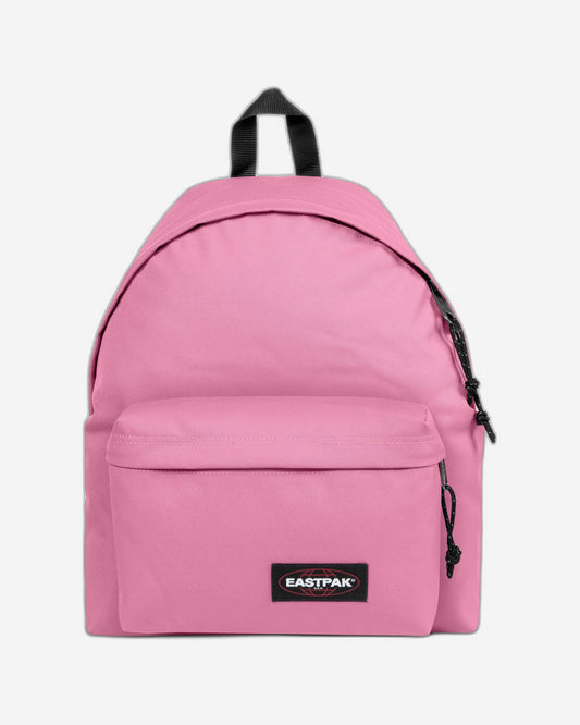 حقيبة ظهر Eastpak Padded Pak'R Cloud Pink متوسطة الحجم - EK0006204D3